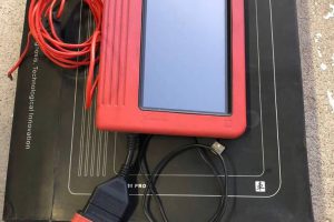 買取価格40,000円（税込み）